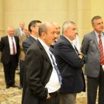 Coctail-Award-Dinner (116)